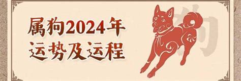 1970 屬狗2024 運勢|【1970年屬狗】生肖狗2024年運勢：1970年屬狗者全。